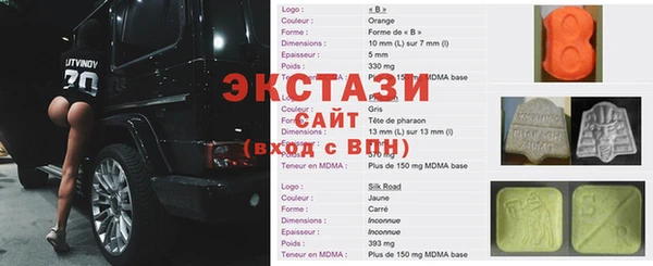 стаф Волоколамск