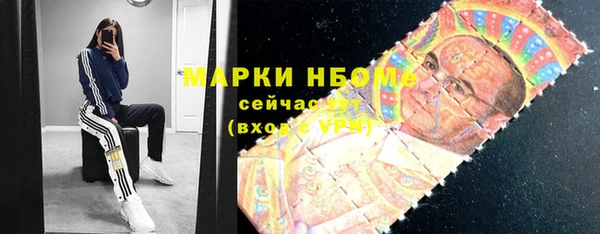 стаф Волоколамск